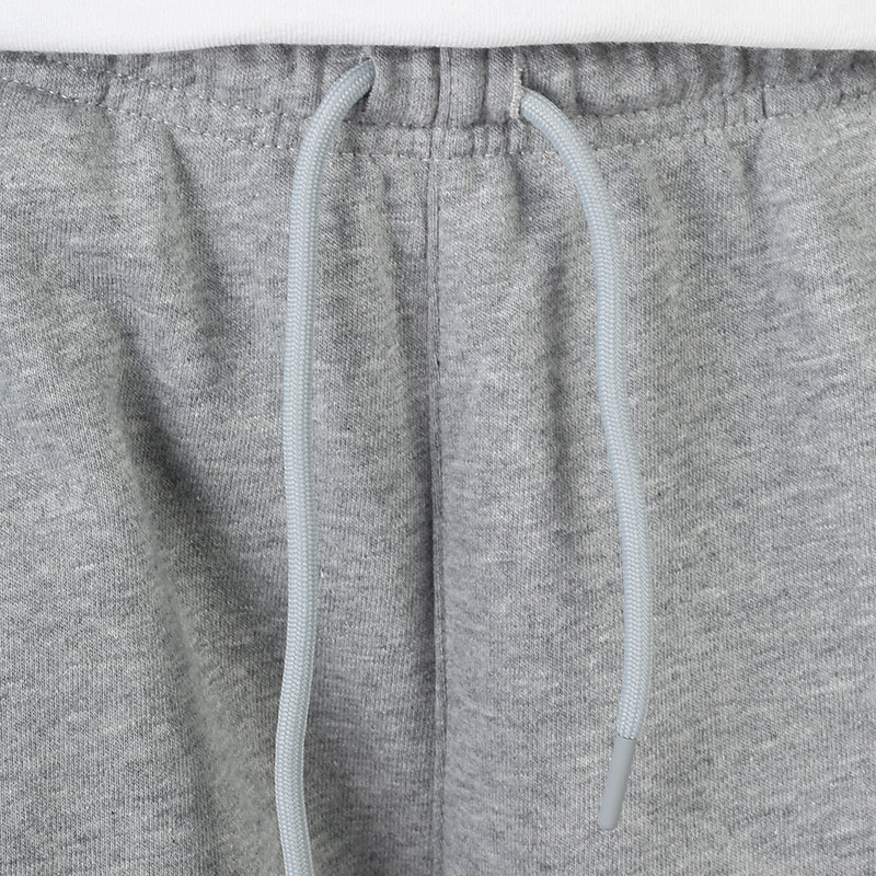 Женские брюки Jordan Essentials Fleece Pants (DN4575-063)  - цена, описание, фото 2